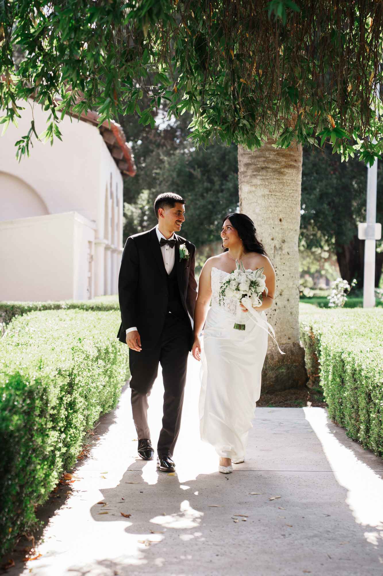 Kim & Roy wedding — gallery, photo 244